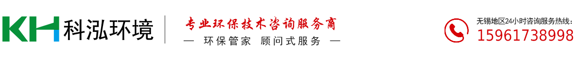 長(zhǎng)沙博大科工股份有限公司